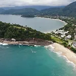 Vila Mandala Suítes